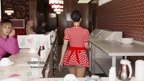 A Very Open Marriage (part 82)