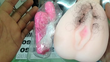 &acirc_m đạo giả thủ d&acirc_m bắn tinh sướng t&ecirc_ chuym