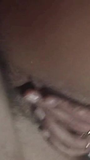 The Young Woman Manager, Moana and the Stallion: Threesome in Hotel