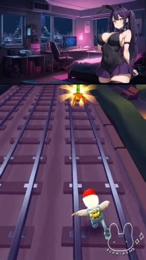 [F4M] A Short, Bossy JOI || [Audio only ASMR] [Pay attention]