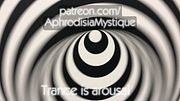 Trance is arousal HFO [F4M] [Erotic Audio] [Mesmerize] [Femdom]