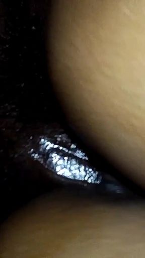 Desi bhabhi ke sath ugli se chut me msti   Clip 1