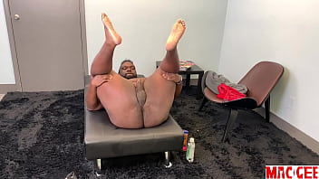 OFFICE PLACE JOI