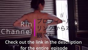 【朝からエッチ誘ってみたよ///】　個人撮影　個撮　素人カップル　ホテル　生ハメ　中出し　連続イキ　カップルセックス　フェラ　乳首責め