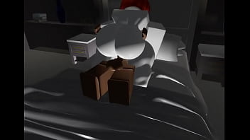 roblox futa sex (Pt. 3)