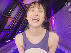 ABF-226JAV 19min cumshot