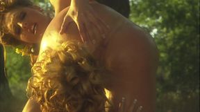 Paige doesn'_t want to wind up on the edit room floor