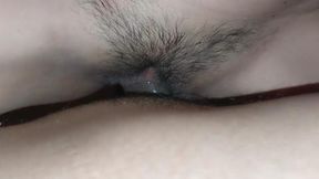 Hire a Dc and My Best Friend Arrived, I Take the Opportunity to Detonate My Sexy Friend's Pussy, (unfaithful)