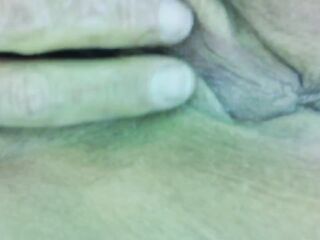 watch me finger masterbate and cum, come bang me make me cum, Taste me