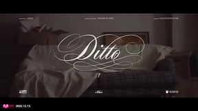 Ditto - NewJeans (Side A)