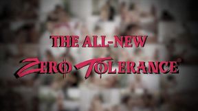 Zero Tolerance Films featuring Eric Masterson and Adira Allure's petite trailer