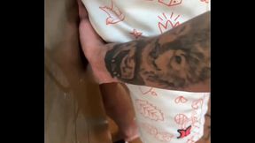 Desenrolando com montador de movel dotado