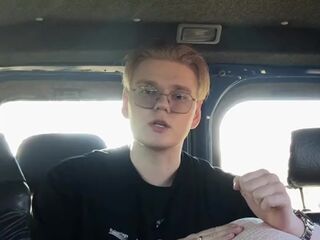 eighteen+ ПОСТАВИЛ ЭТУ СУКУ РАКОМ И НАКОНЧАЛ КАК НИКОГДА В ЕЁ ЖИЗНИ