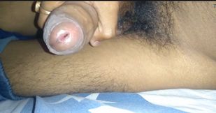 Real POV Home Video  Natural Lighting  Crystal Clear HD