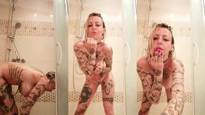 envie de te faire plaisir, qui viens me mettre la fessee hummmj espere ...