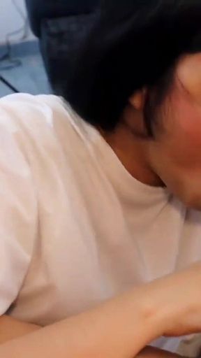 Hello Good Afternoon Neighbor What a Shame Can I Tell You a Secret? - Tell Me Neighbor My Boyfriend Doesn't Want to Fuck