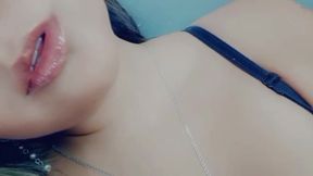 Un poco de mi