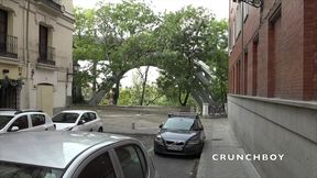 amator porn bareback witg gay and straight boy curious for new sex experience not free