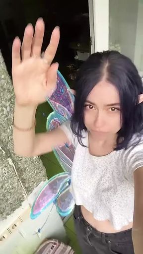 AliceAlice video