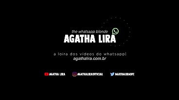 SAI DA ACADEMIA E DEI GOSTOSO NO CARRO - Max Dotado Sp