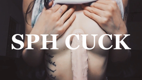 SPH Cuck