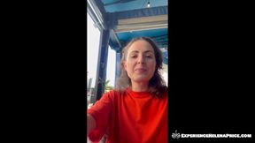 Helena Price - Interview With A Big Black Cock Slutwife!!!