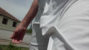 Big Bump