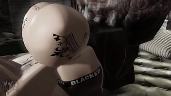 roblox snowbunny rides bbc