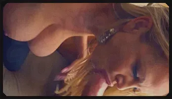 Kelly Madison and Ryan's Laid-Back LA Fling HD Porn