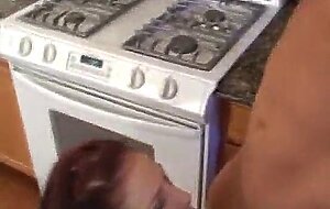 Gianna michaels fuck the pizza boy