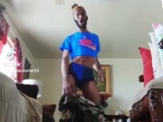 Dance 2