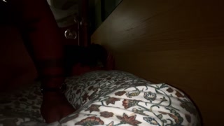 No Face No Case 🙊 See You At 10 Million  🫡