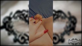 il parait que t adore l anal, ca tombe bien moi aussi