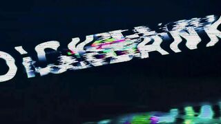 Bound George Payne Dominated By Horny Guards