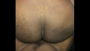 Que rico la pasamos mi ex y yo ella siempre regresa,