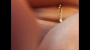 Selly Texas Private Show