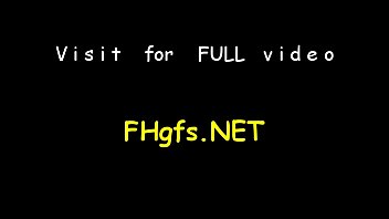 Appealing babe is in the mood to get fucked very hard