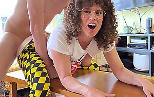 Never Let Your Stepmom Go to Coachella Without You