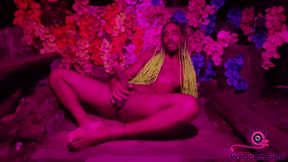 Night show (4K)