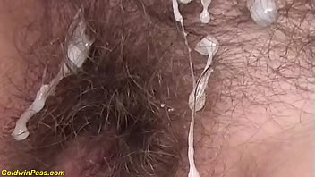 hairy 73 years old farmers granny rough fucked