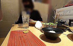 Completely real japanese amateur voyeur turn into an animal when having sex 24 years old the most