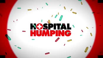 Summer Brielle Taylor - Summer Brielle's Naughty Hospital Visit - Anal, Blowjob & More