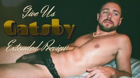 Nice darling - blowjob xxx - The Peacock Couple