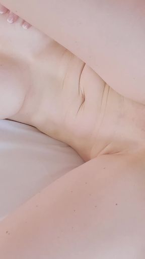 Anal Creampie and Pissing with Busty MILF Missdreamzxxx Atp ATM