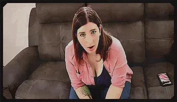 Paige Steele Wild Creampie & Deepthroat Action