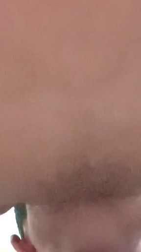 Latino Mexican Hunk Hung Alejandro Castillo Destroy Maxence Angel Bareback