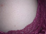 Me Chupan Delicioso La Cuca Amateur Antes De FOLLARME y llenarme de Mucha  Lechita Rica