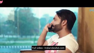 Adhuari Ichcha 2 - Erotic Encounters", Tagged with #erotic-encounter, #indian, #desi, #milf, #couple, #pornstar, #babe,