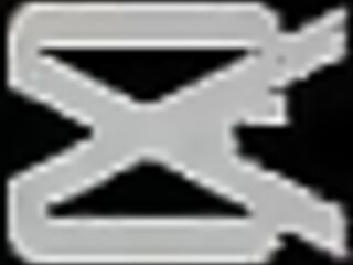 A mí vecina culona le gusta q le meta la pija en el culo????????