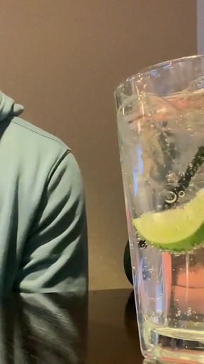 Getting Some BBC Sugar